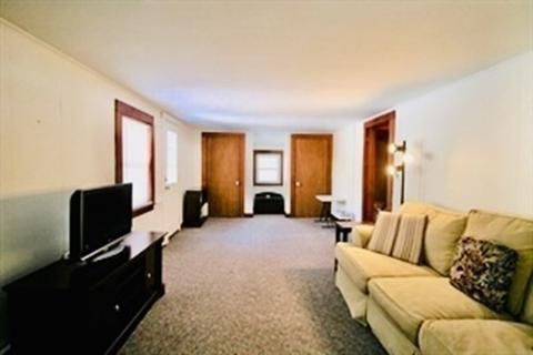 1 Kenneth Rd, Georgetown, MA 01833 photo 34
