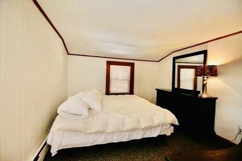 1 Kenneth Rd, Georgetown, MA 01833 photo 24