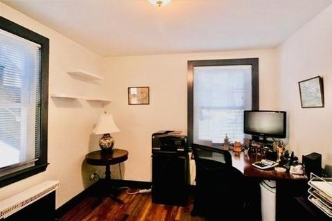 1 Kenneth Rd, Georgetown, MA 01833 photo 20