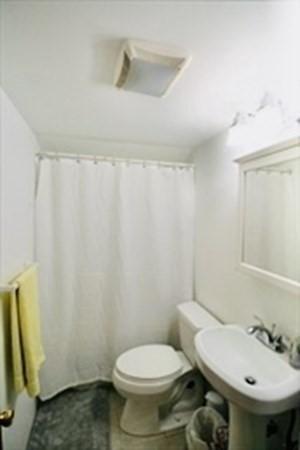 1 Kenneth Rd, Georgetown, MA 01833 photo 29