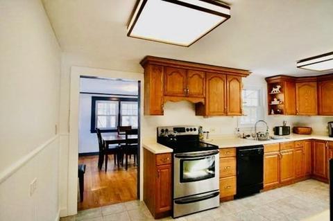 1 Kenneth Rd, Georgetown, MA 01833 photo 5