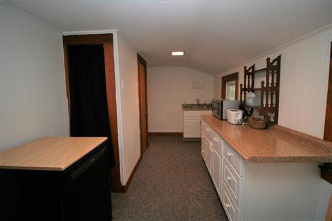 1 Kenneth Rd, Georgetown, MA 01833 photo 32