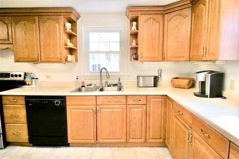 1 Kenneth Rd, Georgetown, MA 01833 photo 3