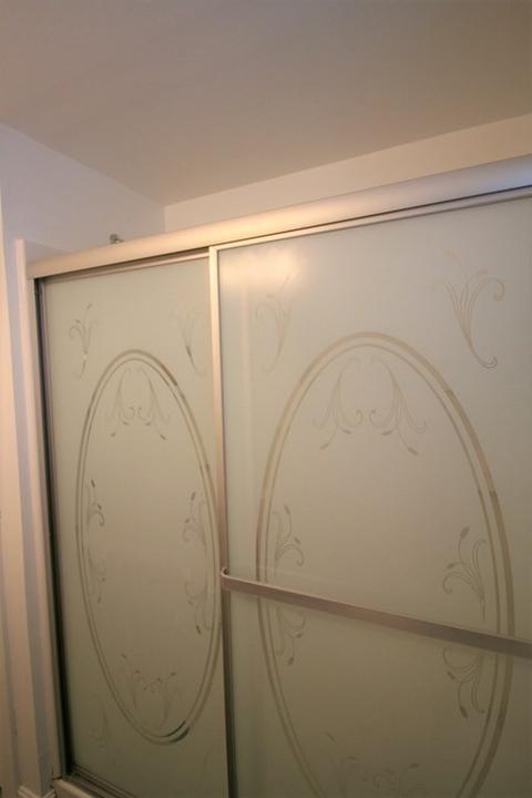 1 Kenneth Rd, Georgetown, MA 01833 photo 19