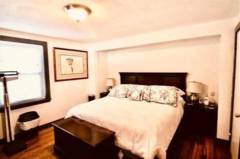 1 Kenneth Rd, Georgetown, MA 01833 photo 15