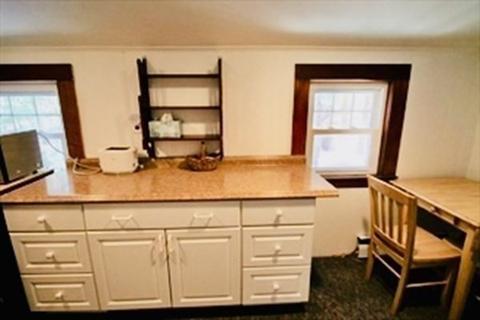 1 Kenneth Rd, Georgetown, MA 01833 photo 30