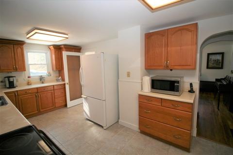 1 Kenneth Rd, Georgetown, MA 01833 photo 6