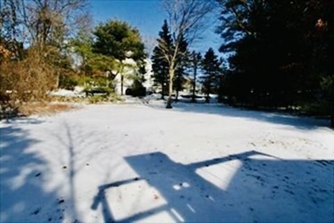1 Kenneth Rd, Georgetown, MA 01833 photo 36