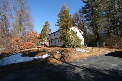 1 Kenneth Rd, Georgetown, MA 01833 photo 2