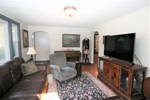 1 Kenneth Rd, Georgetown, MA 01833 photo 12