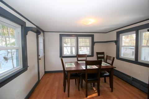 1 Kenneth Rd, Georgetown, MA 01833 photo 8