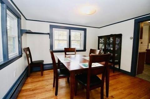 1 Kenneth Rd, Georgetown, MA 01833 photo 7