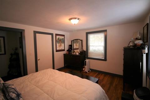 1 Kenneth Rd, Georgetown, MA 01833 photo 17