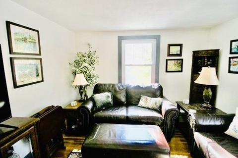 1 Kenneth Rd, Georgetown, MA 01833 photo 11