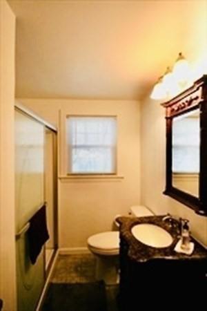 1 Kenneth Rd, Georgetown, MA 01833 photo 18