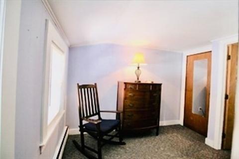 1 Kenneth Rd, Georgetown, MA 01833 photo 28