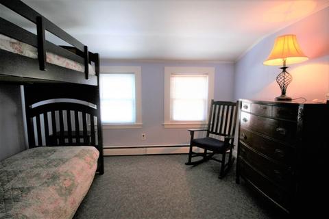 1 Kenneth Rd, Georgetown, MA 01833 photo 26