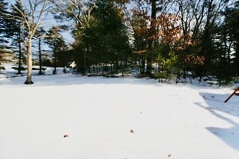 1 Kenneth Rd, Georgetown, MA 01833 photo 35