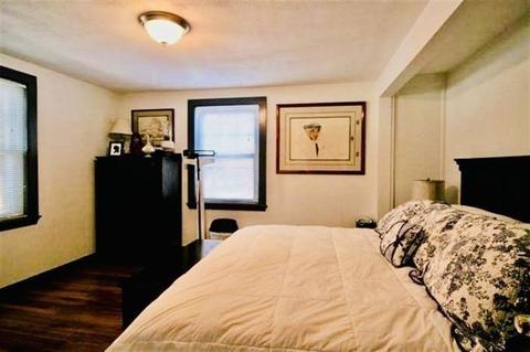 1 Kenneth Rd, Georgetown, MA 01833 photo 16