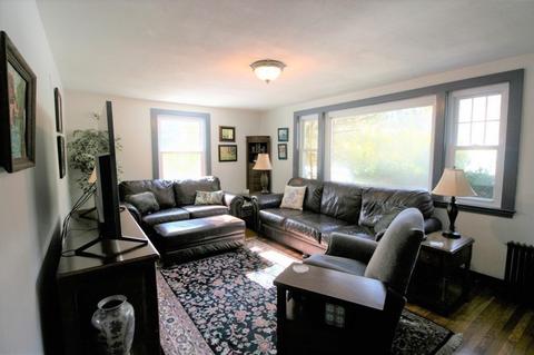 1 Kenneth Rd, Georgetown, MA 01833 photo 10
