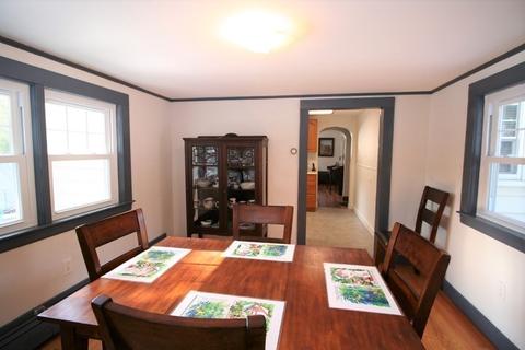1 Kenneth Rd, Georgetown, MA 01833 photo 9
