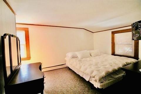1 Kenneth Rd, Georgetown, MA 01833 photo 25