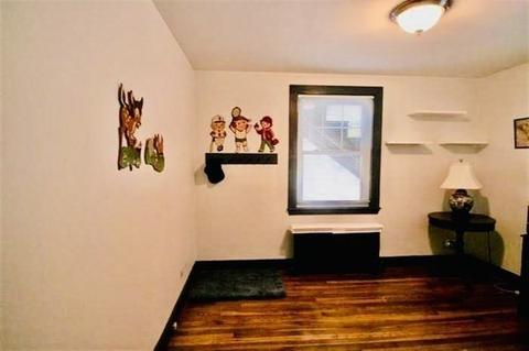 1 Kenneth Rd, Georgetown, MA 01833 photo 21