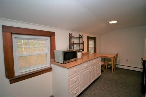 1 Kenneth Rd, Georgetown, MA 01833 photo 31