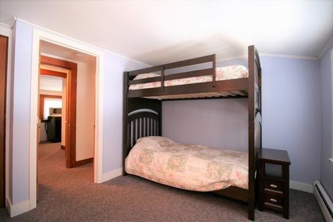 1 Kenneth Rd, Georgetown, MA 01833 photo 27