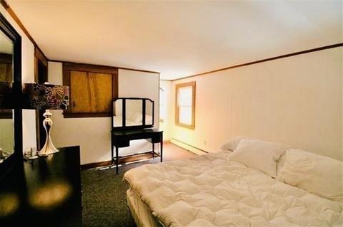 1 Kenneth Rd, Georgetown, MA 01833 photo 23