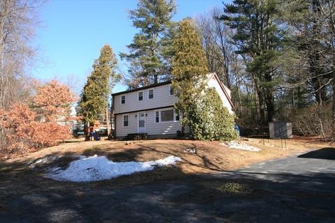 1 Kenneth Rd, Georgetown, MA 01833 photo 37