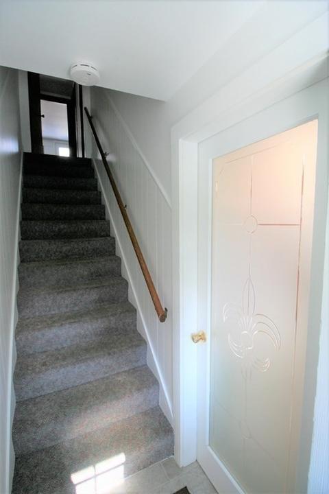 1 Kenneth Rd, Georgetown, MA 01833 photo 22
