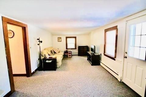 1 Kenneth Rd, Georgetown, MA 01833 photo 33