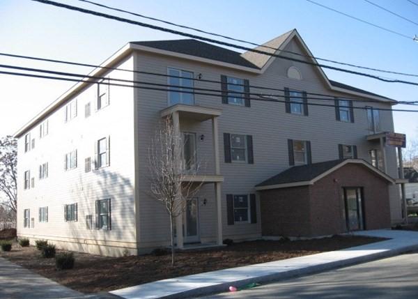 382 Walnut St 102, Lynn, MA 01905 19 Photos MLS 382 Walnut St 102, Lynn, MA 01905 19 Photos MLS
