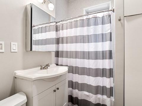 52 Charlesgate E #155, Boston, MA 02215 photo 7