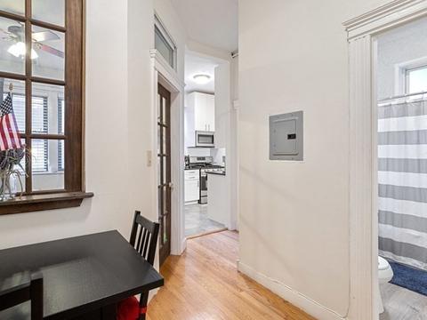 52 Charlesgate E #155, Boston, MA 02215 photo 1