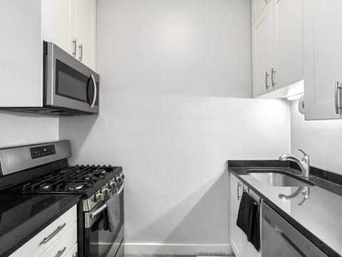 52 Charlesgate E #155, Boston, MA 02215 photo 6