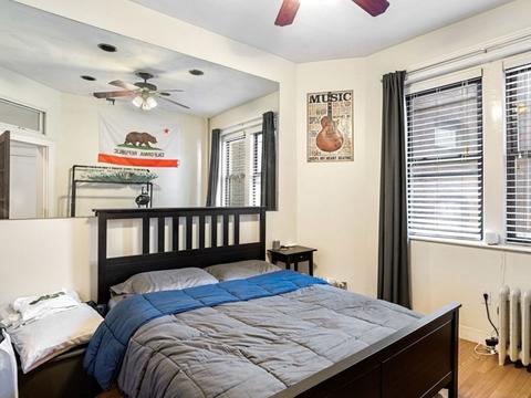 52 Charlesgate E #155, Boston, MA 02215 photo 2