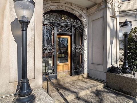 52 Charlesgate E #155, Boston, MA 02215 photo 8