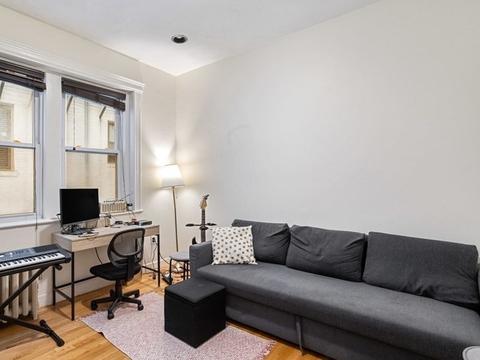 52 Charlesgate E #155, Boston, MA 02215 photo 3