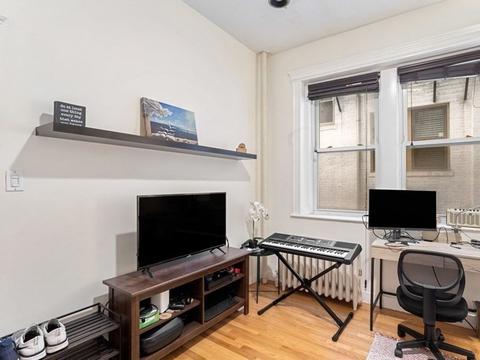 52 Charlesgate E #155, Boston, MA 02215 photo 4