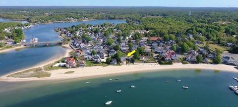 25 Admirals Way, Wareham, MA 02532 photo 3