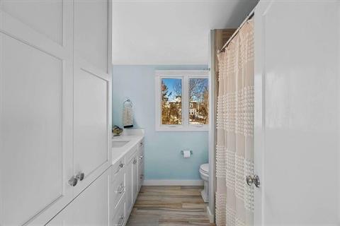 25 Admirals Way, Wareham, MA 02532 photo 22