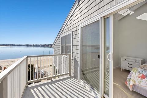 25 Admirals Way, Wareham, MA 02532 photo 26