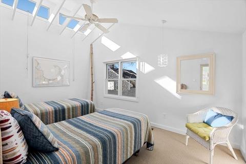 25 Admirals Way, Wareham, MA 02532 photo 28