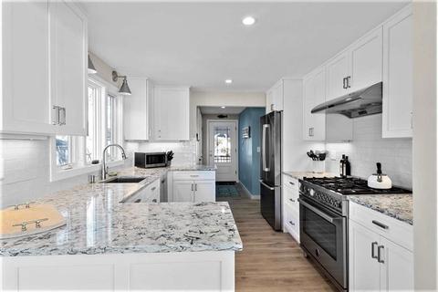 25 Admirals Way, Wareham, MA 02532 photo 11