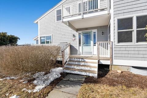 25 Admirals Way, Wareham, MA 02532 photo 10