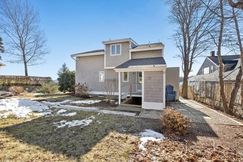 25 Admirals Way, Wareham, MA 02532 photo 40