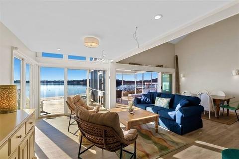 25 Admirals Way, Wareham, MA 02532 photo 15