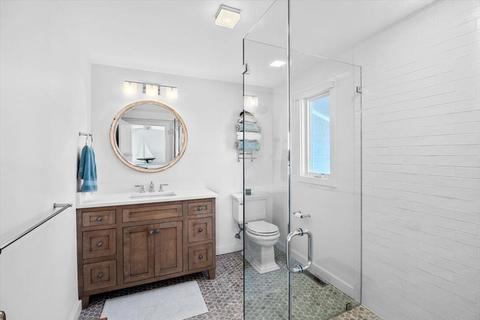 25 Admirals Way, Wareham, MA 02532 photo 20